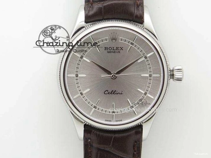 Black Edition 126000 SS Best BP Bracelet Perpetual on Dial 36mm Oyster 0320